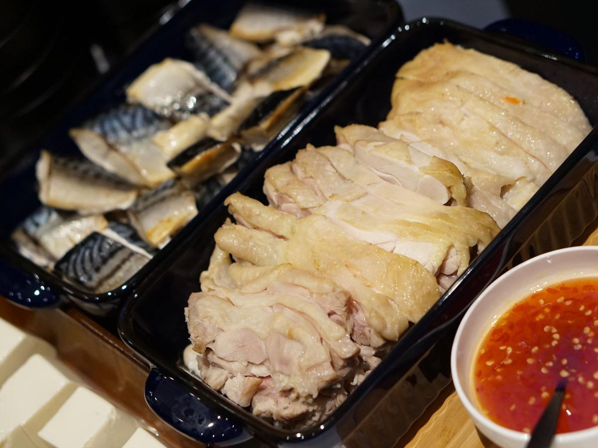 神田站前apa酒店 酒店 3*
