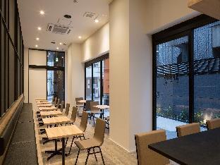 神田站前apa酒店 3* 東京都