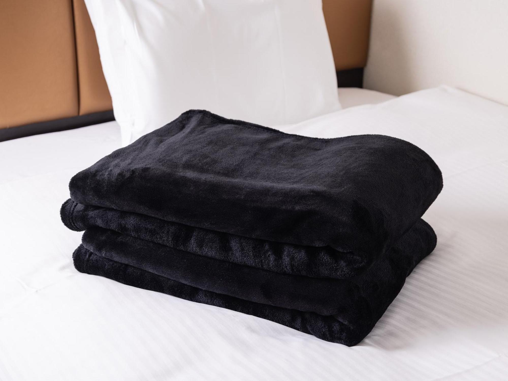 Hotel Apa Kanda Ekimae